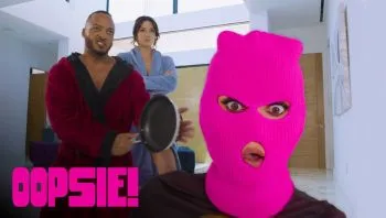 Ski Mask Bandit