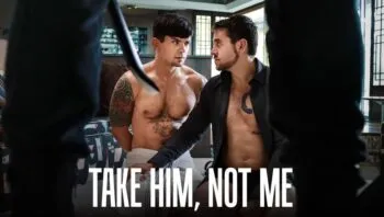Disruptive Films – Gay Exclusive